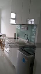 Urban Vista (D16), Condominium #151049142